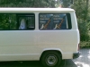 Blues ducato